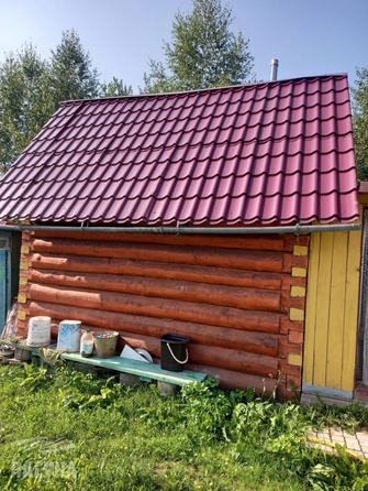 
  Продается дача 50 м². Фото 19.