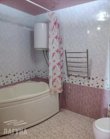 
  Сдается 2-комн. квартира 57 м². Фото 1.