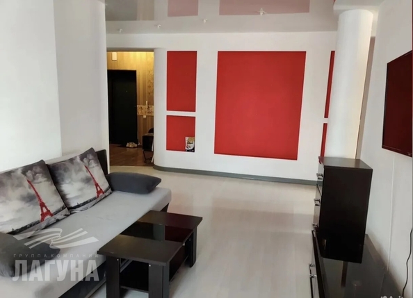 
  Сдается 2-комн. квартира 57 м². Фото 4.