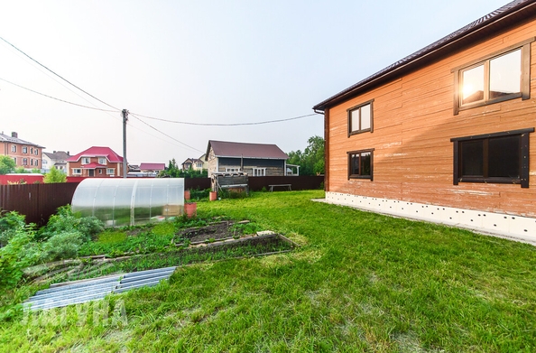 
  Продается коттедж 200 м². Фото 10.