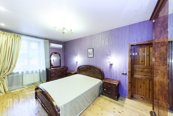 
  Продается 4-комн. квартира 95.8 м². Фото 9.