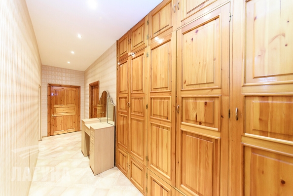 
  Продается 4-комн. квартира 95.8 м². Фото 13.