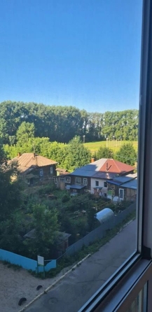 
  Продается 1-комн. квартира 40.1 м². Фото 3.