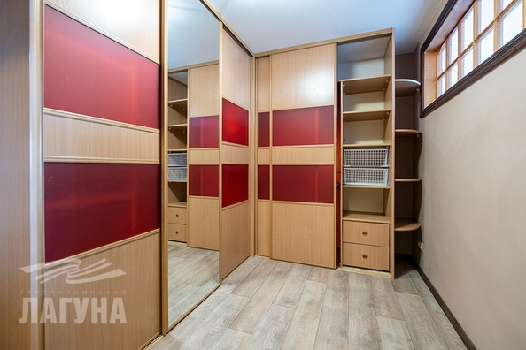 
  Продается 2-комн. квартира 58.8 м². Фото 1.