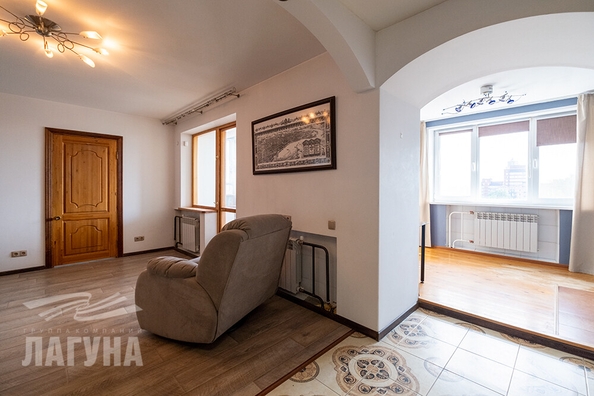
  Продается 2-комн. квартира 58.8 м². Фото 3.