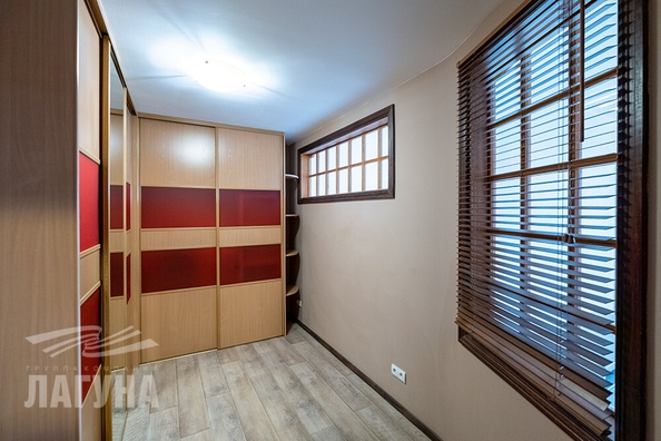 
  Продается 2-комн. квартира 58.8 м². Фото 7.