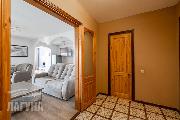 
  Продается 2-комн. квартира 58.8 м². Фото 8.