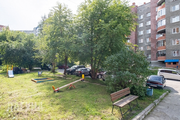 
  Продается 3-комн. квартира 77 м². Фото 1.