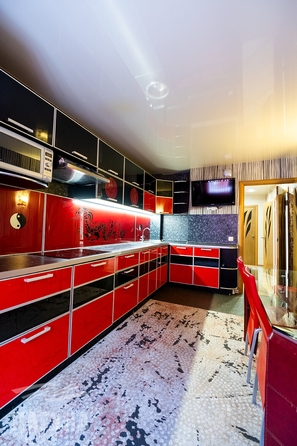 
  Продается 3-комн. квартира 77 м². Фото 2.