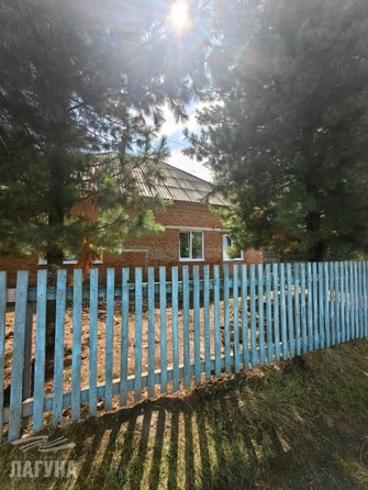
  Продается дом 81.1 м². Фото 5.