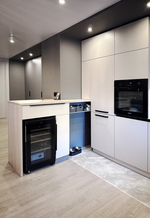 
  Продам 3-комн. квартиру 78.8 м². Фото 4.