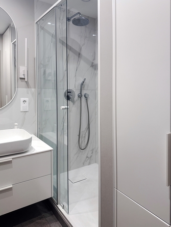 
  Продам 3-комн. квартиру 78.8 м². Фото 22.