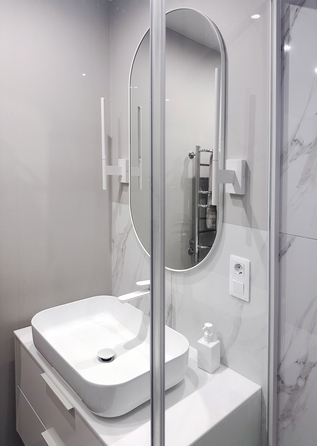
  Продам 3-комн. квартиру 78.8 м². Фото 23.