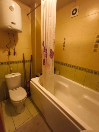 
  Продается 1-комн. квартира 30.1 м². Фото 11.