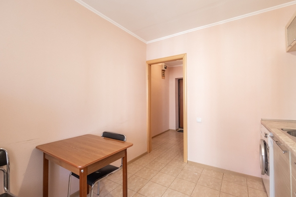 
  Продается 1-комн. квартира 30.1 м². Фото 7.
