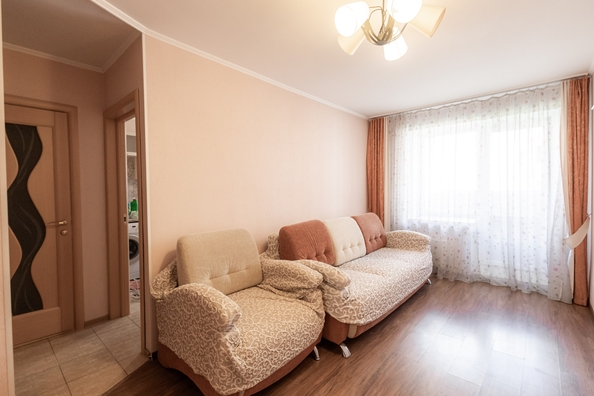 
  Продается 1-комн. квартира 30.1 м². Фото 18.