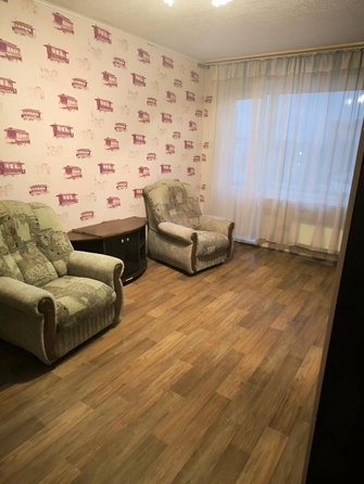 
  Продается 1-комн. квартира 36.2 м². Фото 13.