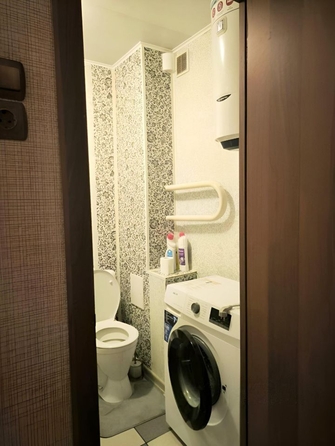 
  Продается 1-комн. квартира 36.2 м². Фото 21.