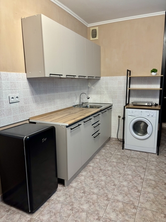 
  Сдам 1-комн. квартиру 43 м². Фото 4.