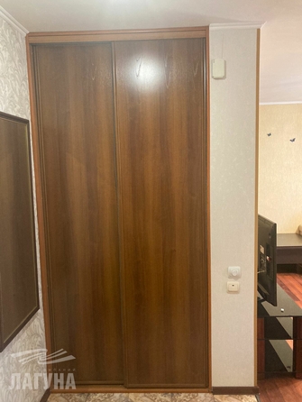 
  Сдается 3-комн. квартира 68 м². Фото 2.