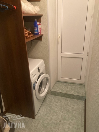
  Сдается 3-комн. квартира 68 м². Фото 5.