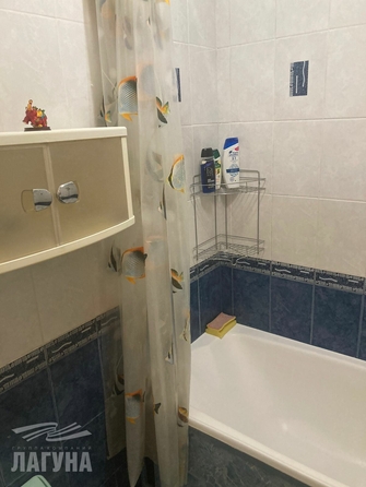 
  Сдается 3-комн. квартира 68 м². Фото 16.