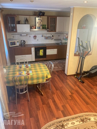 
  Сдается 3-комн. квартира 68 м². Фото 20.