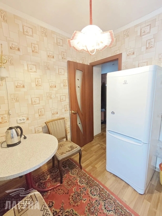 
  Сдается 1-комн. квартира 35.5 м². Фото 4.