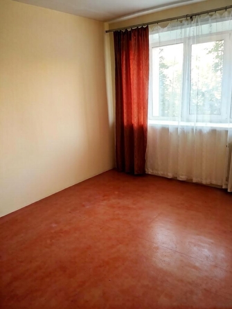 
  Продам 2-комн. квартиру 41.9 м². Фото 2.