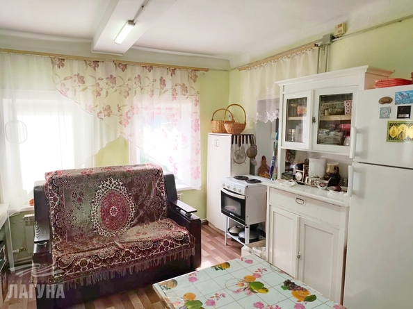 
  Продается дом 41.7 м². Фото 13.