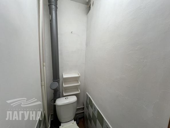 
  Продается 2-комн. квартира 44.4 м². Фото 9.