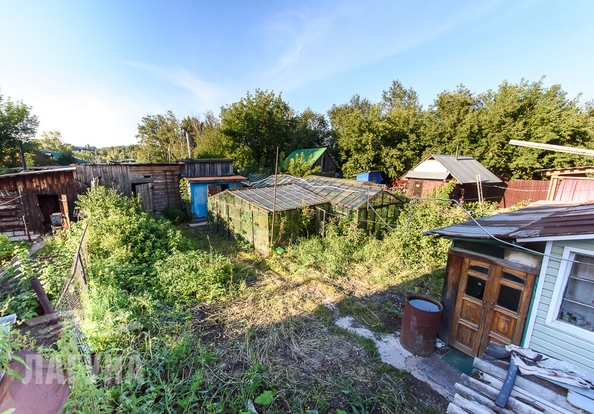
  Продается дом 123.1 м². Фото 3.