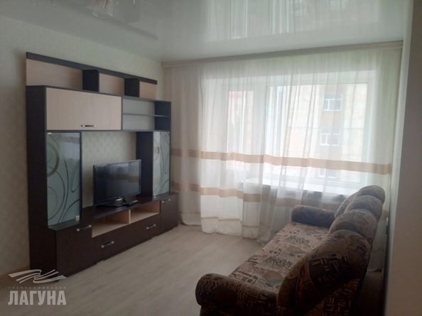 
  Сдается 1-комн. квартира 32 м². Фото 4.