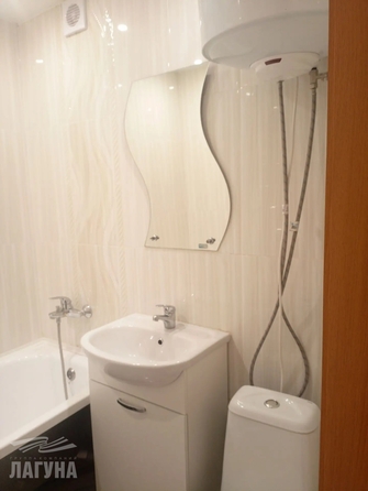
  Сдается 1-комн. квартира 32 м². Фото 7.