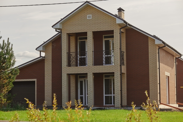 
  Продается дом 150 м². Фото 4.