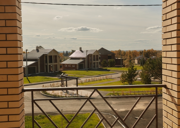 
  Продается дом 150 м². Фото 6.