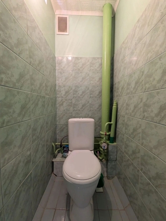 
  Продается 4-комн. квартира 76.7 м². Фото 9.
