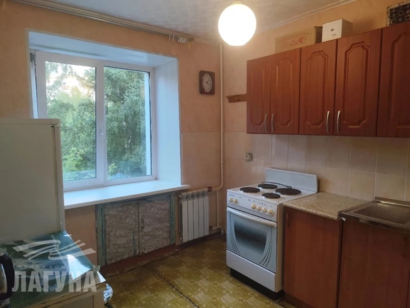 
  Сдается 1-комн. квартира 33 м². Фото 5.