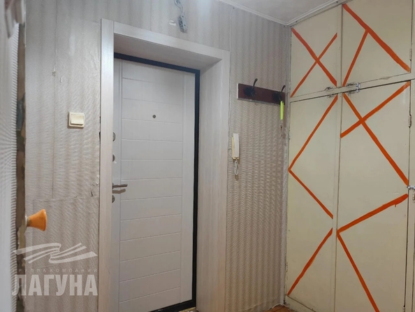 
  Сдается 1-комн. квартира 33 м². Фото 7.