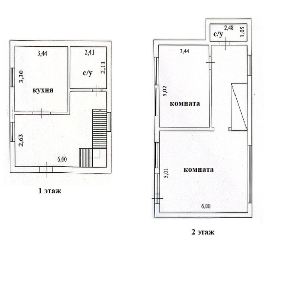 
  Продается дом 122.9 м². Фото 3.