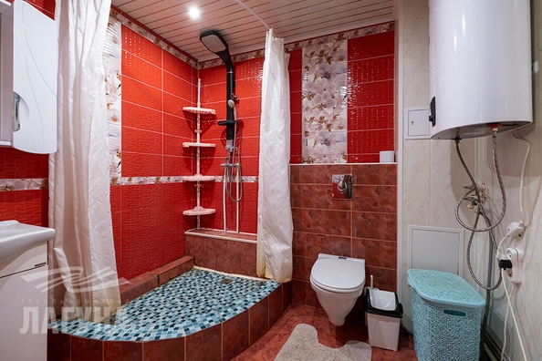 
  Продается дом 122.9 м². Фото 20.