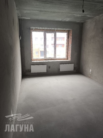 
  Продается 3-комн. квартира 86 м². Фото 10.