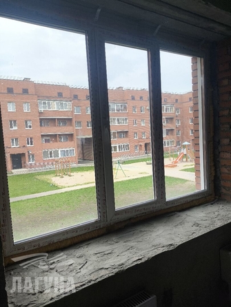 
  Продается 3-комн. квартира 86 м². Фото 14.