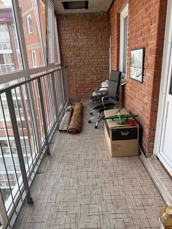
  Продается 3-комн. квартира 86.5 м². Фото 9.
