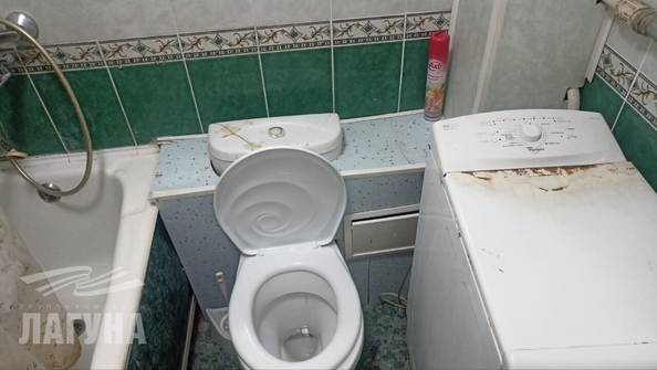 
  Сдается 1-комн. квартира 30 м². Фото 4.