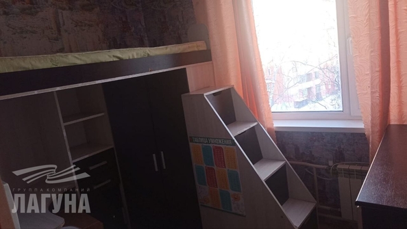 
  Сдается 1-комн. квартира 30 м². Фото 7.