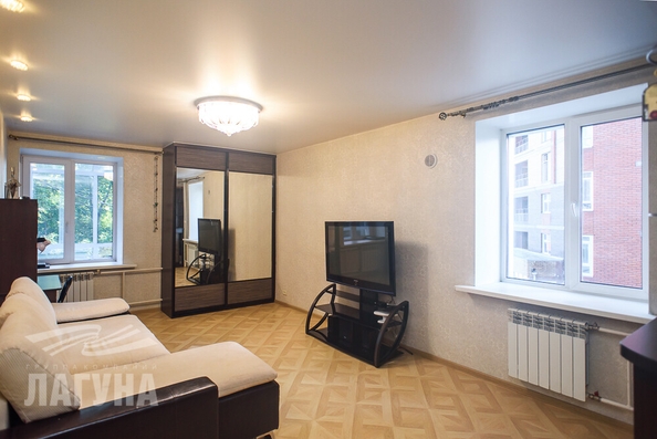 
  Продается 2-комн. квартира 70.5 м². Фото 2.