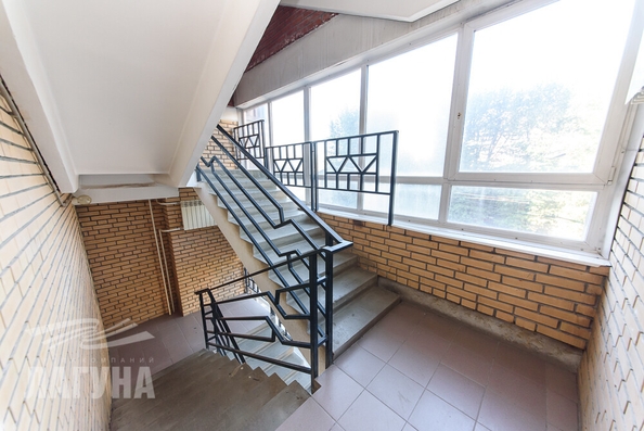 
  Продается 2-комн. квартира 70.5 м². Фото 20.