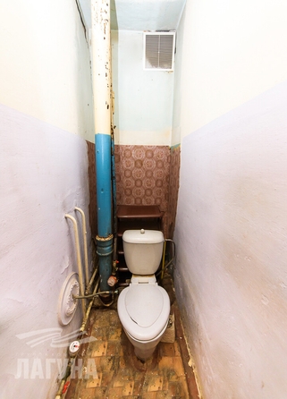 
  Продается 1-комн. квартира 31.6 м². Фото 8.