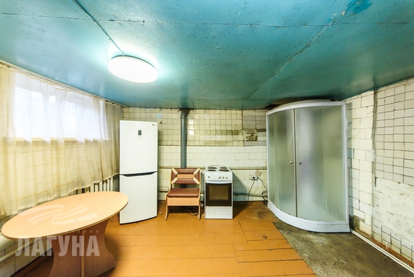 
  Сдается дом 82 м². Фото 4.